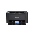 Pantum P2500W Mono LaserJet Wi-Fi Printer