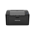 Pantum P2512W Mono Laser Wi-Fi Printer