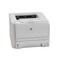 HP P2035 Mono LaserJet Refurbished Printer