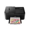 Canon PIXMA TR4540 Multifunction Inkjet Printer