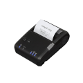 Epson TM-P20 (021A0) Mobile Receipt Printer