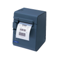 Epson TM-L90P Refurbished Receipt/Label Printer