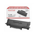 Pantum TL-410 Black Original Toner Cartridge