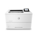 HP LaserJet Enterprise M507 Mono Refurbished Printer