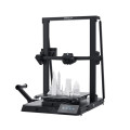 Creality CR10 Smart 3D Printer