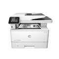 HP M426 Mono LaserJet Refurbished Multifunction 4-in-1 Printer