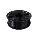 SA Filament PETG - Black (1.75MM-1KG)