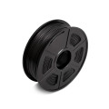 SA Filament ABS - Black (1.75MM-1KG)