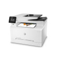HP M281fdw Refurbished Colour 4-In-1 Multifunction Printer
