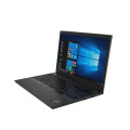 Lenovo T570 ThinkPad Laptop | G6 i7 (Refurbished)