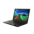 Lenovo T470 ThinkPad Laptop | G6 i5 (Refurbished)