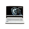 MSI Sword 15 Notebook Gaming Laptop (A12UD-474ZA)