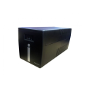 GiCom Line Interactive UPS 600VA/360W (MICRO600)