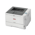 OKI B432dn Monochrome LaserJet Printer