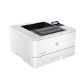 HP M4003DN Mono LaserJet Refurbished Printer