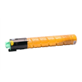 Ricoh MP-C2030/2550 Yellow Generic Toner