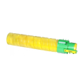 Ricoh SP-C430 Yellow Generic Toner