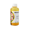 Epson Generic Yellow Dye Ink Bottle