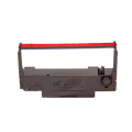 Epson ERC-30/34 Red-Black Generic Ribbon Cartridge