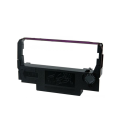 Epson ERC-34/30/38 Purple Nylon Generic Ribbon Cartridge