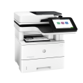 HP E52645dn LaserJet Enterprise MFP Refurbished Printer