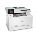 HP M280nw Color LaserJet Multifunction Refurbished Printer