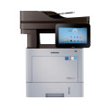 Samsung SL-M4580FX Mono Laser Multifunction Refurbished Printer