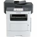 Lexmark MX410de Mono Multifunction Pre-owned Printer