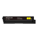 Pantum CTL1100Y Yellow Generic Toner Cartridge (CP1100/CM1100)