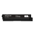 Pantum CTL1100K Black Generic Toner Cartridge (CP1100/CM1100)