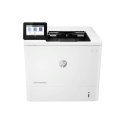 HP SFP E60155dn LaserJet Managed Monochrome Printer