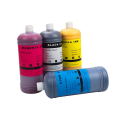 Epson Generic B/C/M/Y Sublimation Ink Bottles
