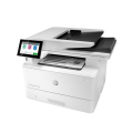 HP LaserJet Managed MFP E42540 Mono Printer