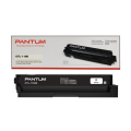 Pantum CTL-1100K Black Original Toner (CP1100/CM1100)