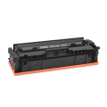 HP 215A Black Generic Toner Cartridge (W2310A)