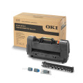 Oki B731/MB760/ES7131 Maintenance Kit (45435104)