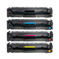 HP 207X High Yield Generic Toner Cartridges *Value Pack*