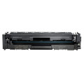 HP 207X Black Generic Toner Cartridge (W2210X)