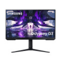 Samsung LS27AG320 27" Odyssey G3 Flat FHD Gaming Monitor - 165HZ
