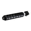 Canon EXV-58 Premium Black Generic Toner (C5840i/C5850i)