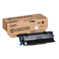 Kyocera TK-3400 Black Premium Generic Toner (MA4500fx/PA4500)