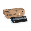 Kyocera TK-3300 Black Premium Generic Toner (MA4500ifx)