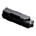 Kyocera TK-1160 Black Premium Generic Toner (P2040)