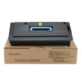 Kyocera TK-710 Black Premium Generic Toner (FS9130DN/FS9530DN)