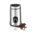 Mellerware - Aromatic Coffee Mill &amp; Grinder