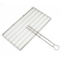 Snoek Stainless Steel Grid