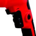 Casals - 810W Impact Drill Red With Variable Speed 13mm