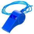 SourceDirect - Whistles - Plastic Various Colors Whistle