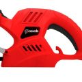Casals - 450W Hedge Trimmer Electric Red 510mm