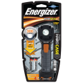 Energizer Hard Case Pro Pivot Plus Light Incl. 2x AA